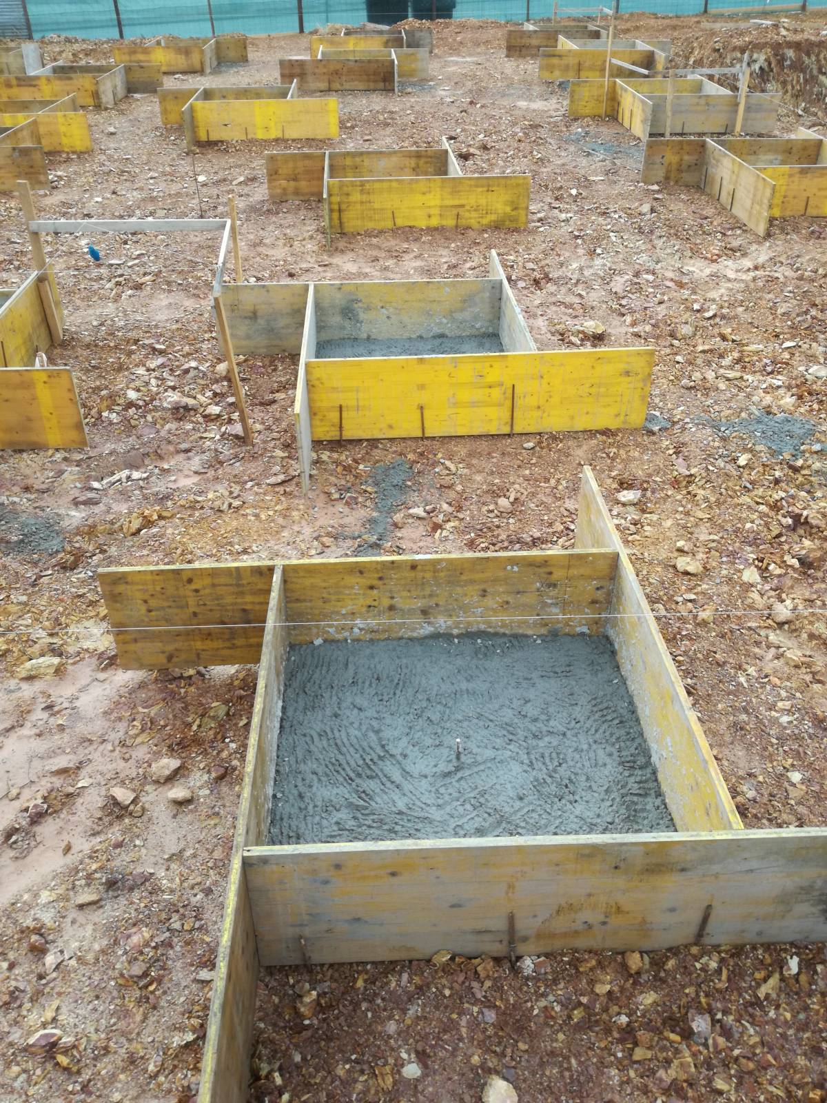 José Martins - Estarreja - Waste Removal