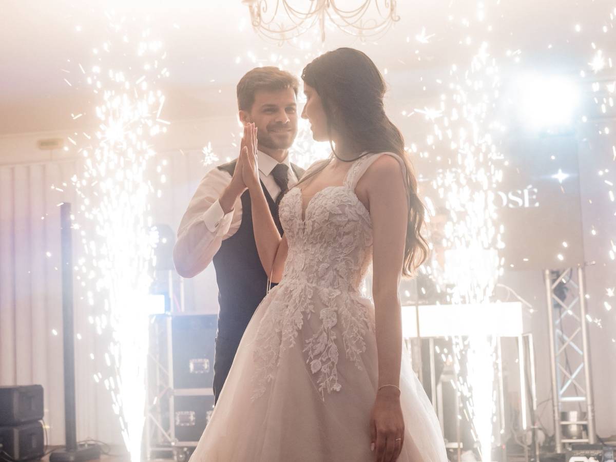 Jazfashion Eventos - Vila Nova de Gaia - Tatuagem de Casamento com Hena