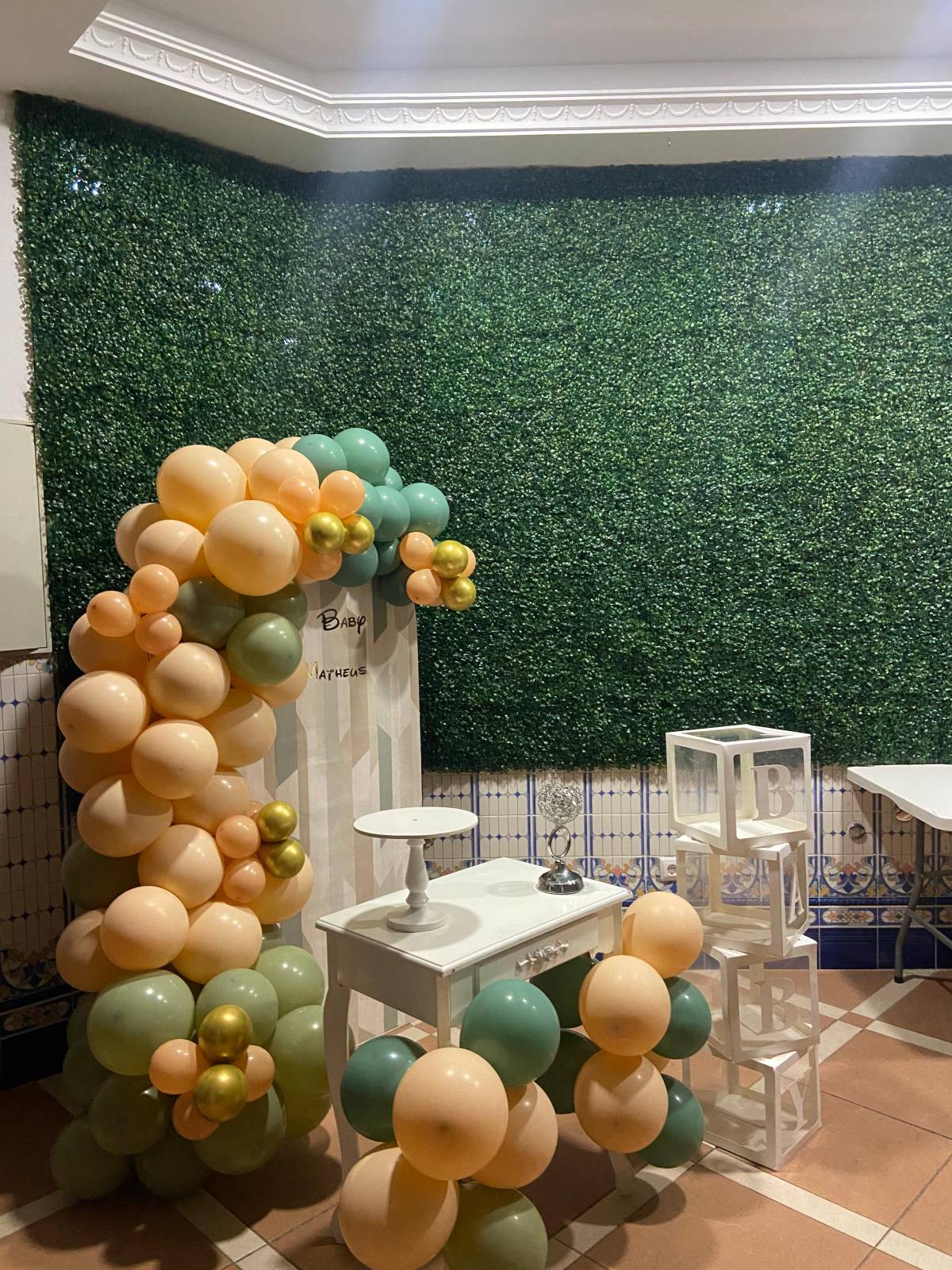 Jazfashion Eventos - Vila Nova de Gaia - Organização de Festas para Empresas