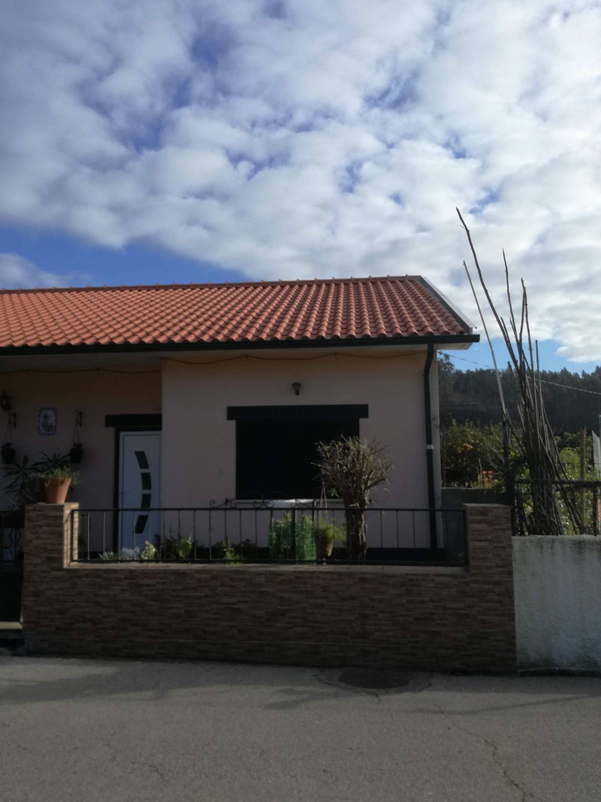 José Martins - Estarreja - Stone or Tile Flooring Repair or Partial Replacement