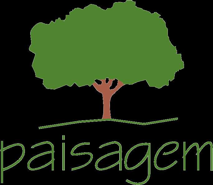 Paisagem Instantânea, Lda - Guimarães - Instalação de Relva Artificial