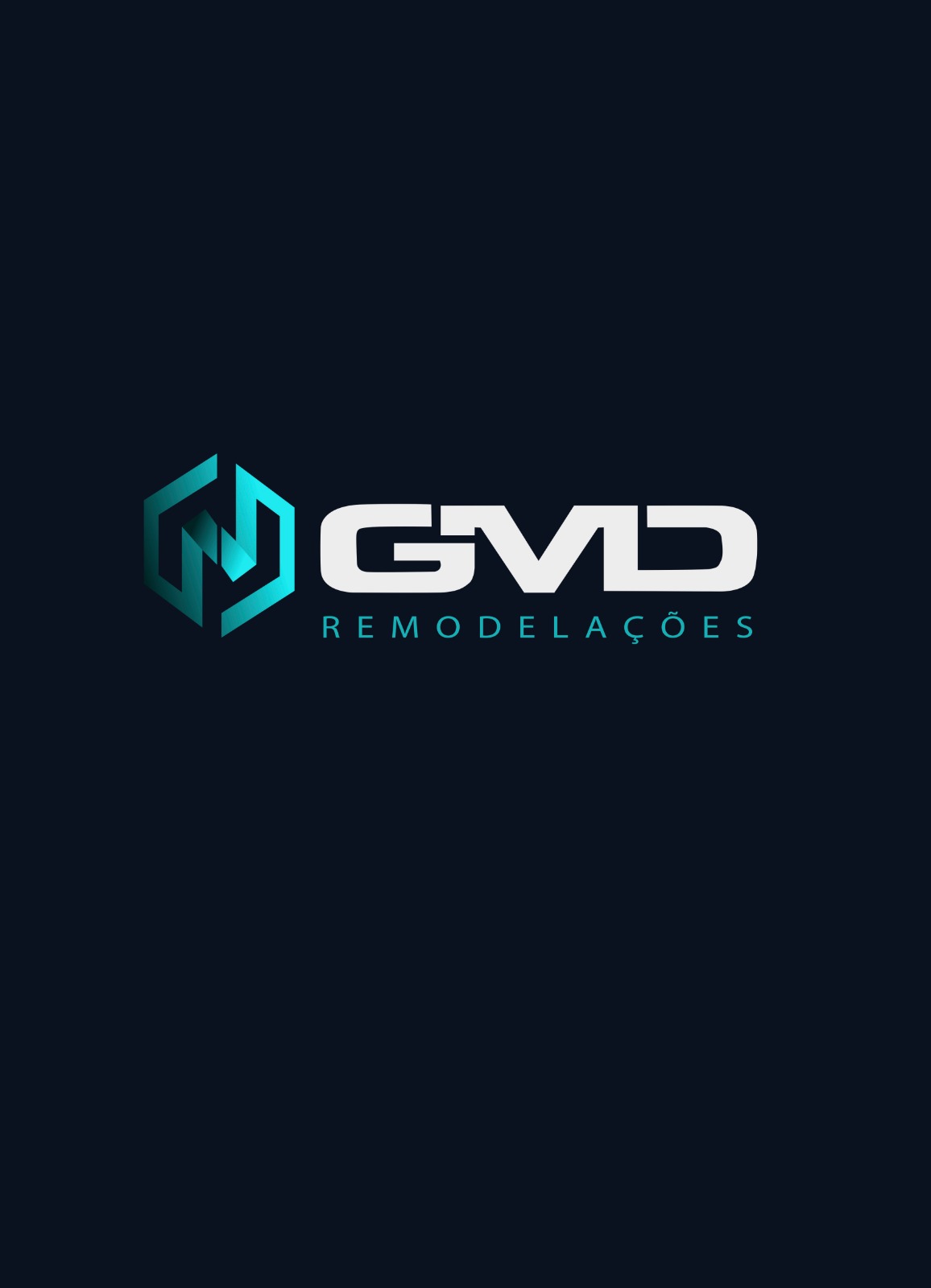 GMD Remodelações - Torres Vedras - Kitchen Remodel