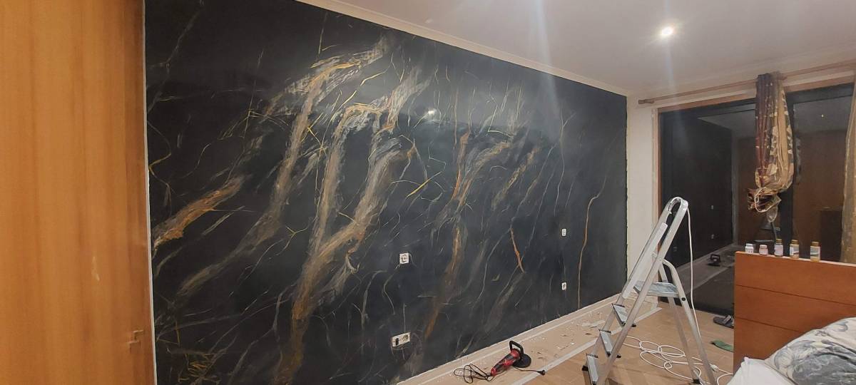 José Martins - Estarreja - Bathroom Remodel