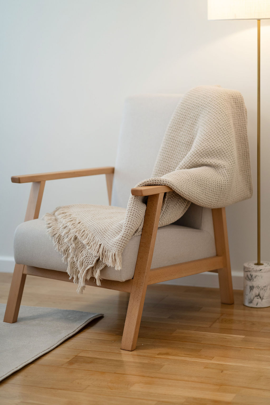 Acontece Design Solutions - Odivelas - Decoradores