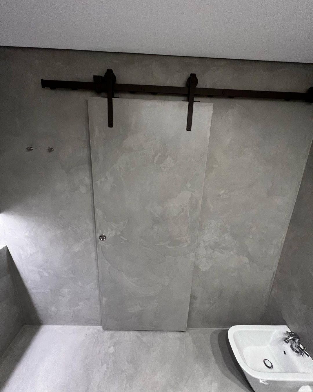 Kairos Pinturas e Serviços - Lisboa - Remodel a Room