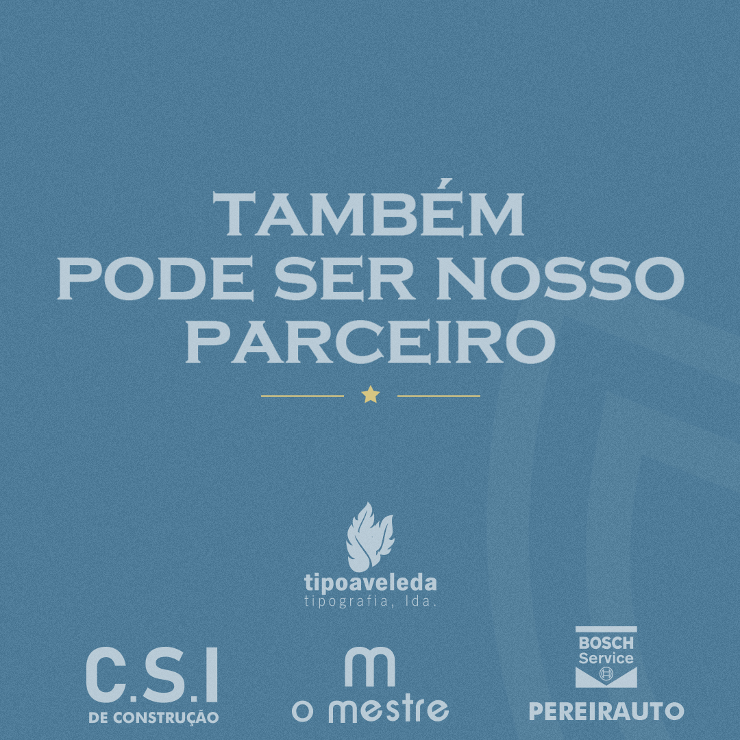 Quintela | Fotografia, Vídeo e Design - Braga - Création de logos