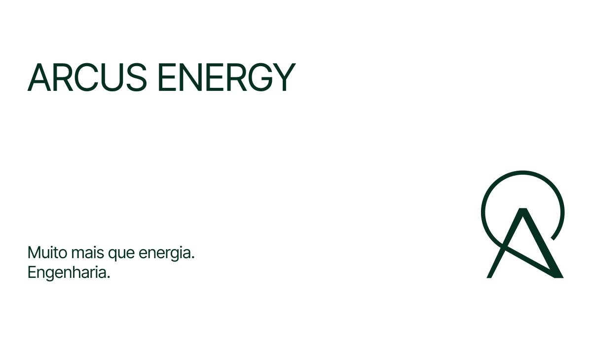 Arcus Energy - Póvoa de Varzim - Ventilator montieren