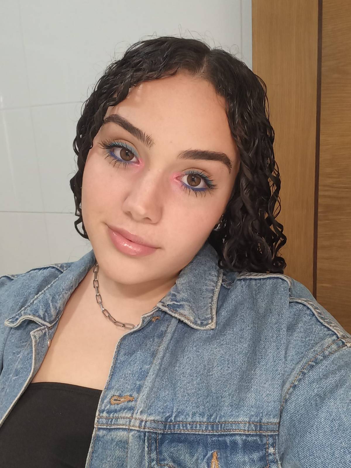 Ana Rita Santos - Coimbra - English Tutoring