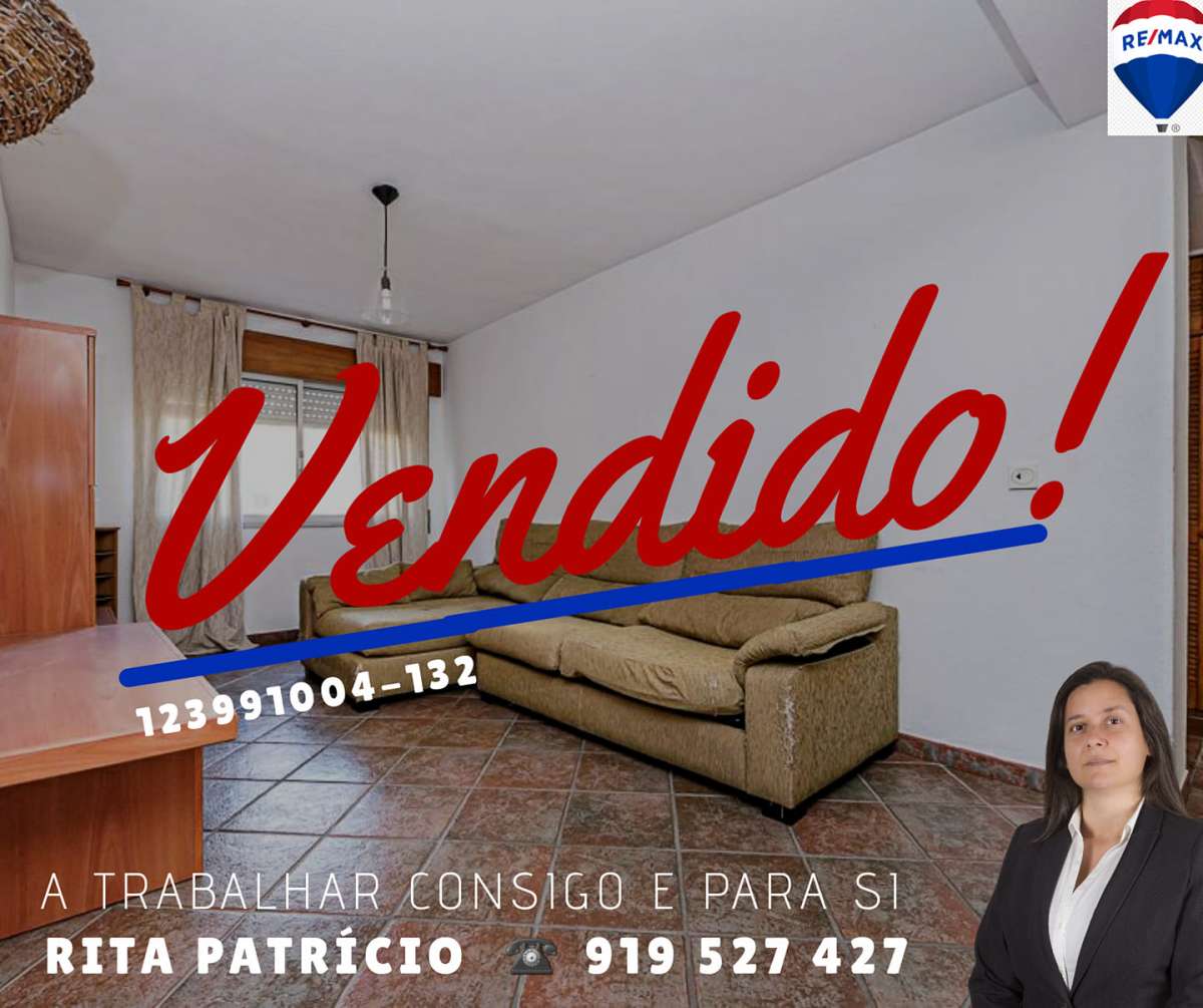 Rita Patrício - Setúbal - Grundstücks- und Immobilienbewertung