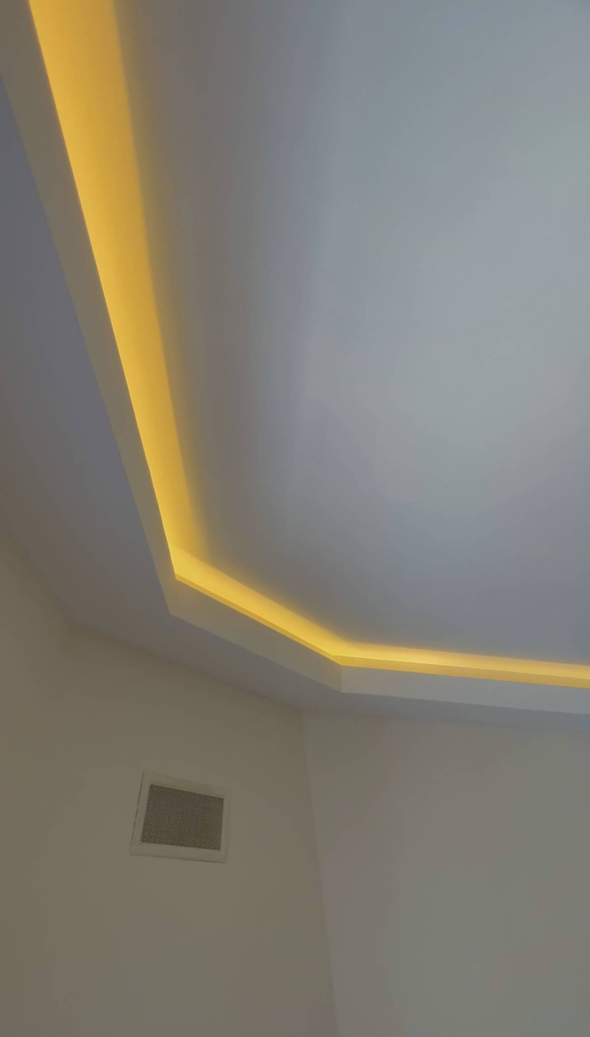 Kairos Pinturas e Serviços - Lisboa - Interior Design