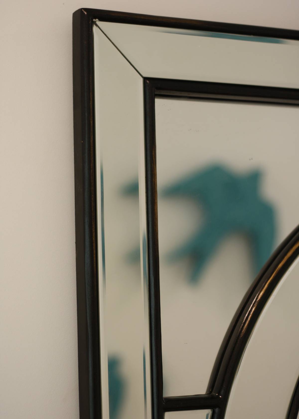 Acontece Design Solutions - Odivelas - Diseño de interiores original