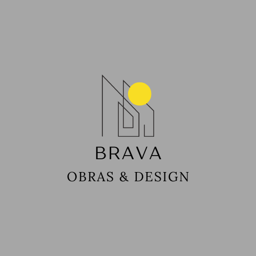 Brava Obras&Design - Seixal - Calafetagem