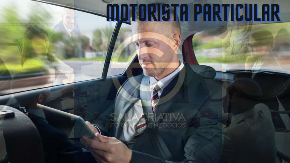 josecunha.pt - Ílhavo - Servicios de seguridad para eventos