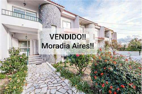 Rita Patrício - Setúbal - Immobilienmakler