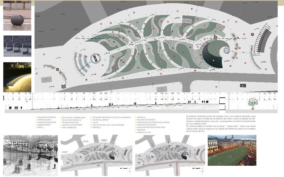 Viridiana Gabriel Gomes - Porto - Architecture