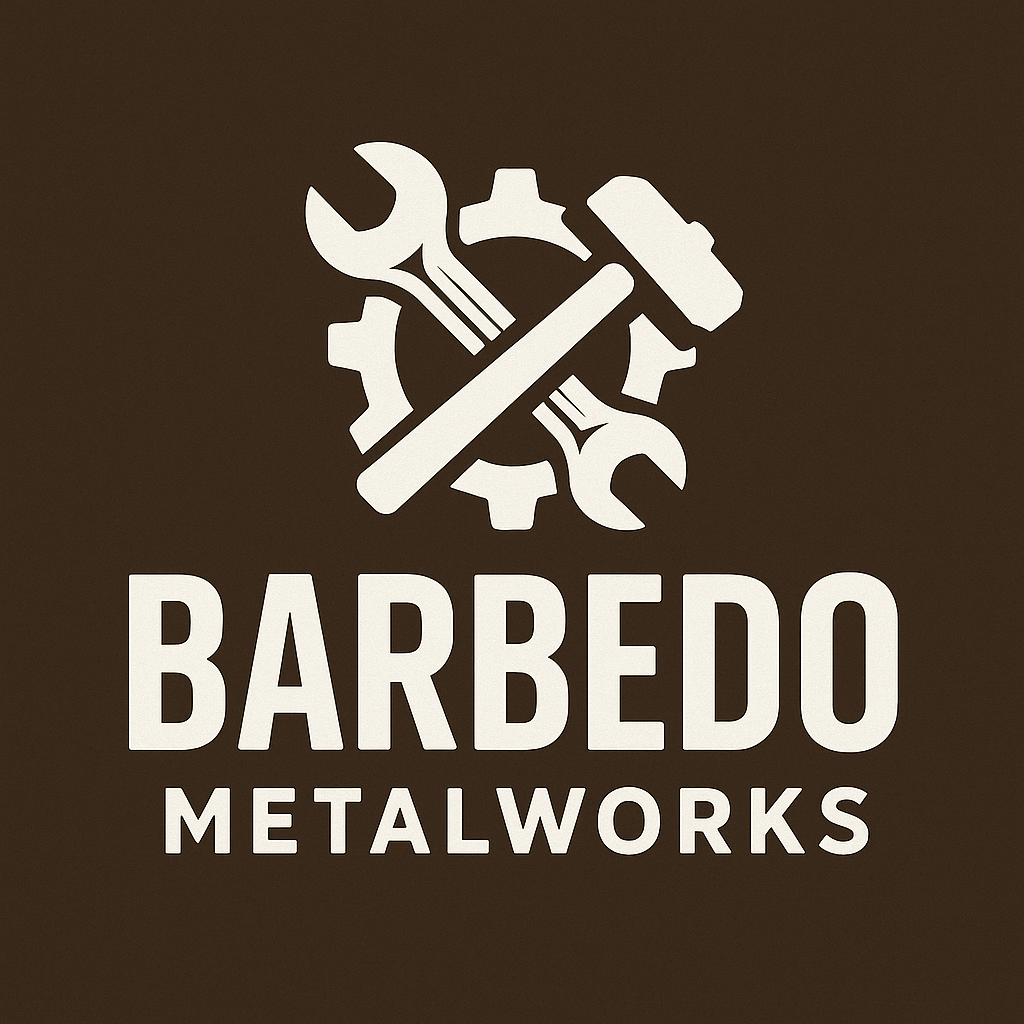 Barbedo Metalworks - Vila Nova de Gaia - Garage Door Repair