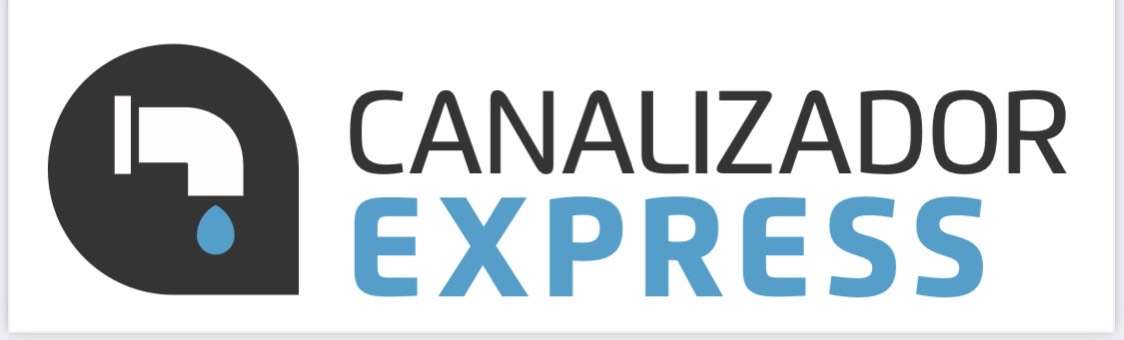 Canalizador Express - Loures - Instalação ou Substituição da Canalização Exterior