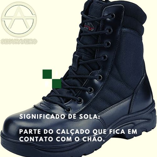 josecunha.pt - Ílhavo - Servicios de seguridad para eventos