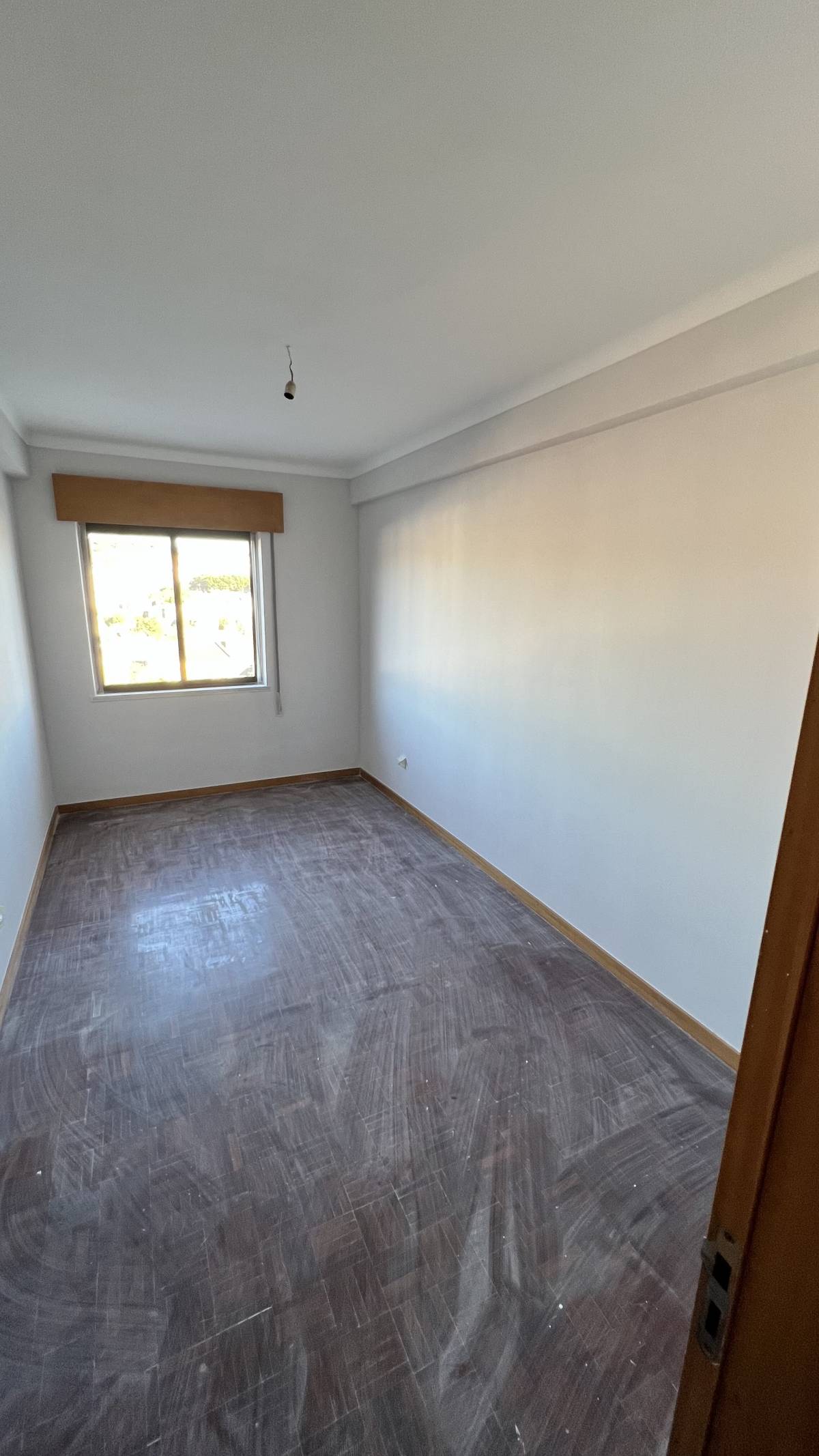 Kairos Pinturas e Serviços - Lisboa - Concrete Flooring Installation