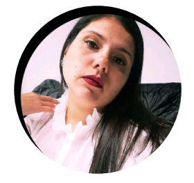 Nadia Quevedo - Viana do Castelo - Home Organizing