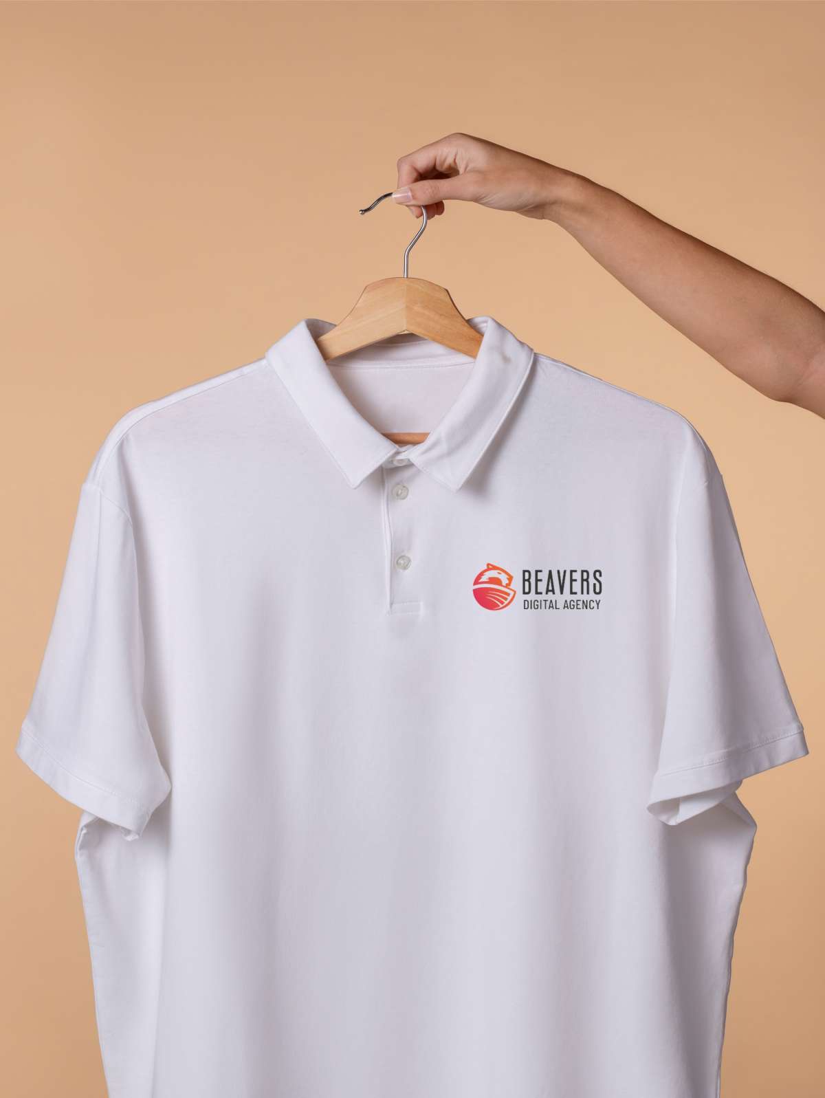 Rib Store - Ourém - Advisory - Marketing and Digital