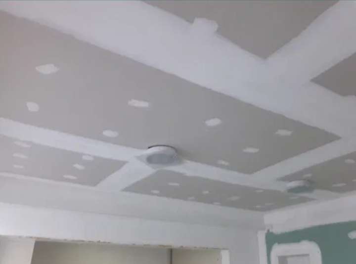 José - Sintra - Home Remodeling