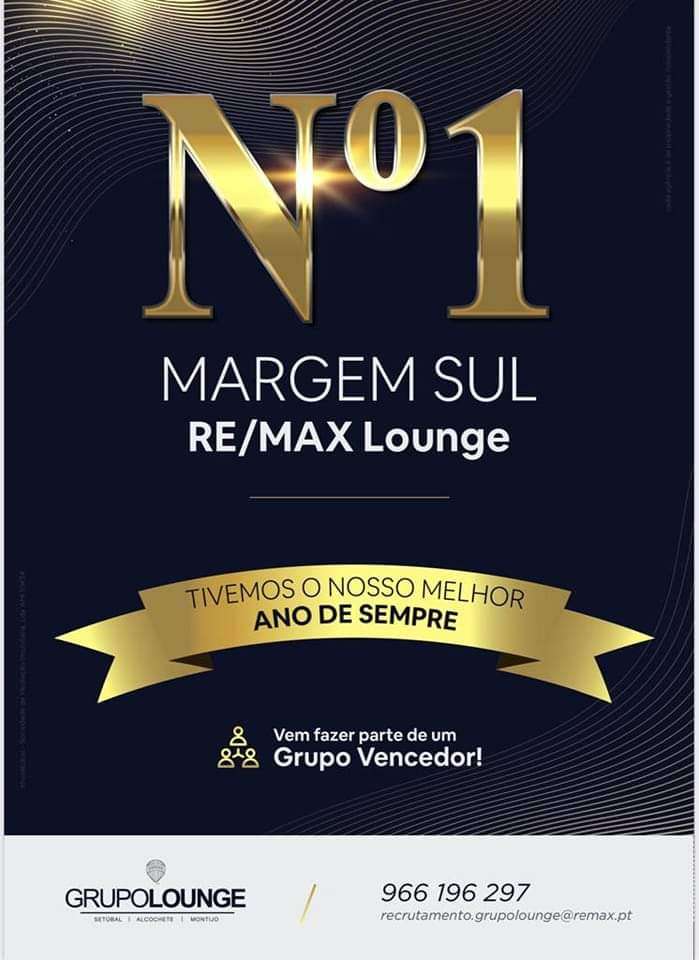Rita Patrício - Setúbal - Immobilienmakler