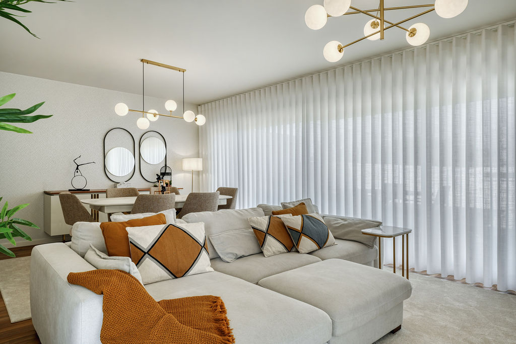 Acontece Design Solutions - Odivelas - Diseño de interiores
