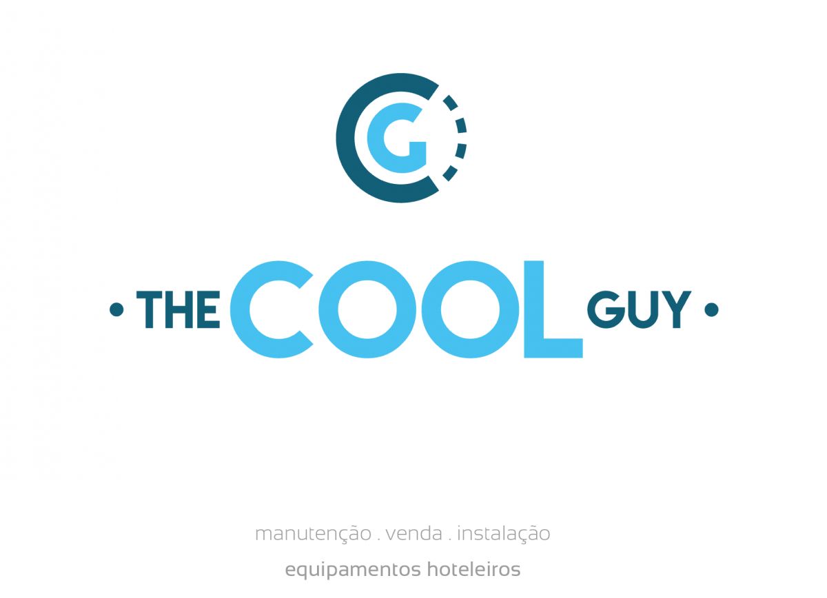 The Cool Guy - Nelson Fernandes - Almada - Refrigerator Repair or Maintenance
