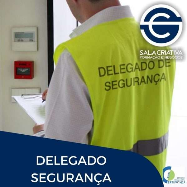 josecunha.pt - Ílhavo - Servicios de seguridad