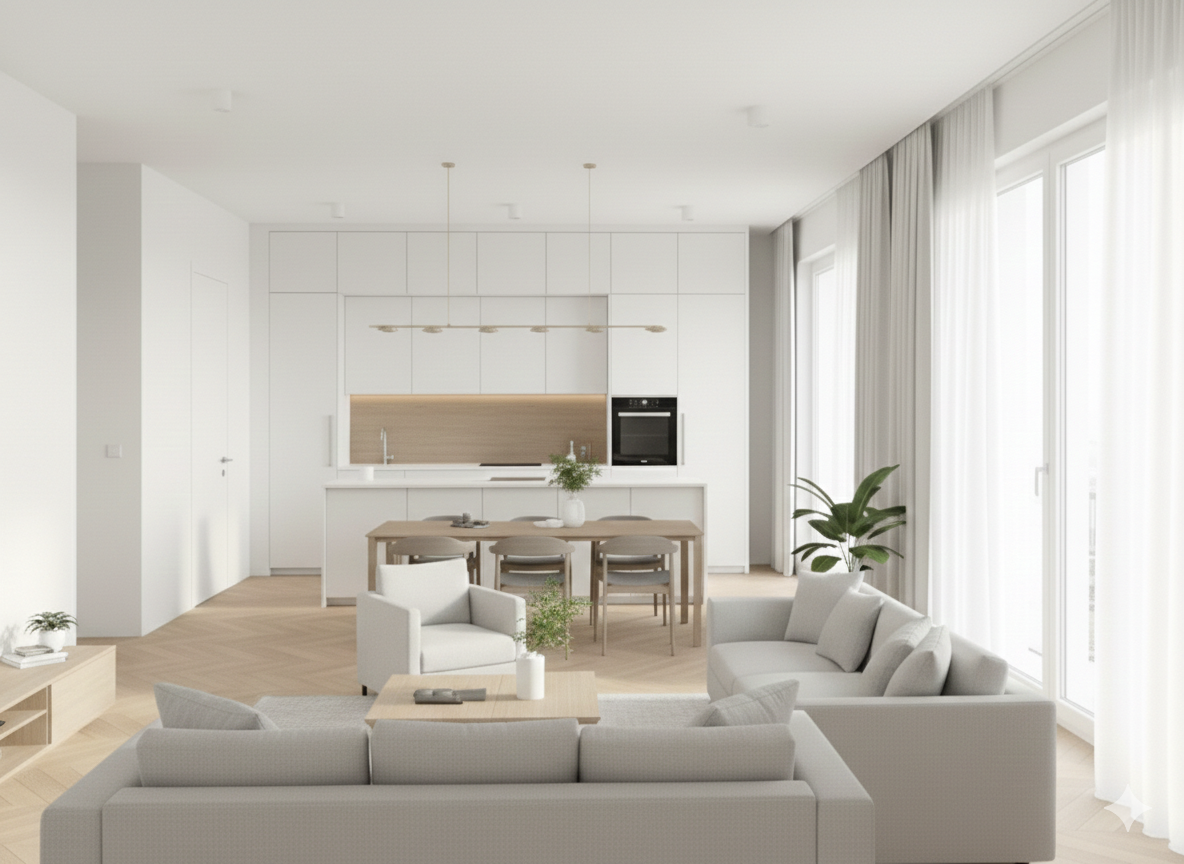 Cristina Alves Castelo | Arquitetura e Design de Interiores - Cascais - Autocad e Modelação 3D