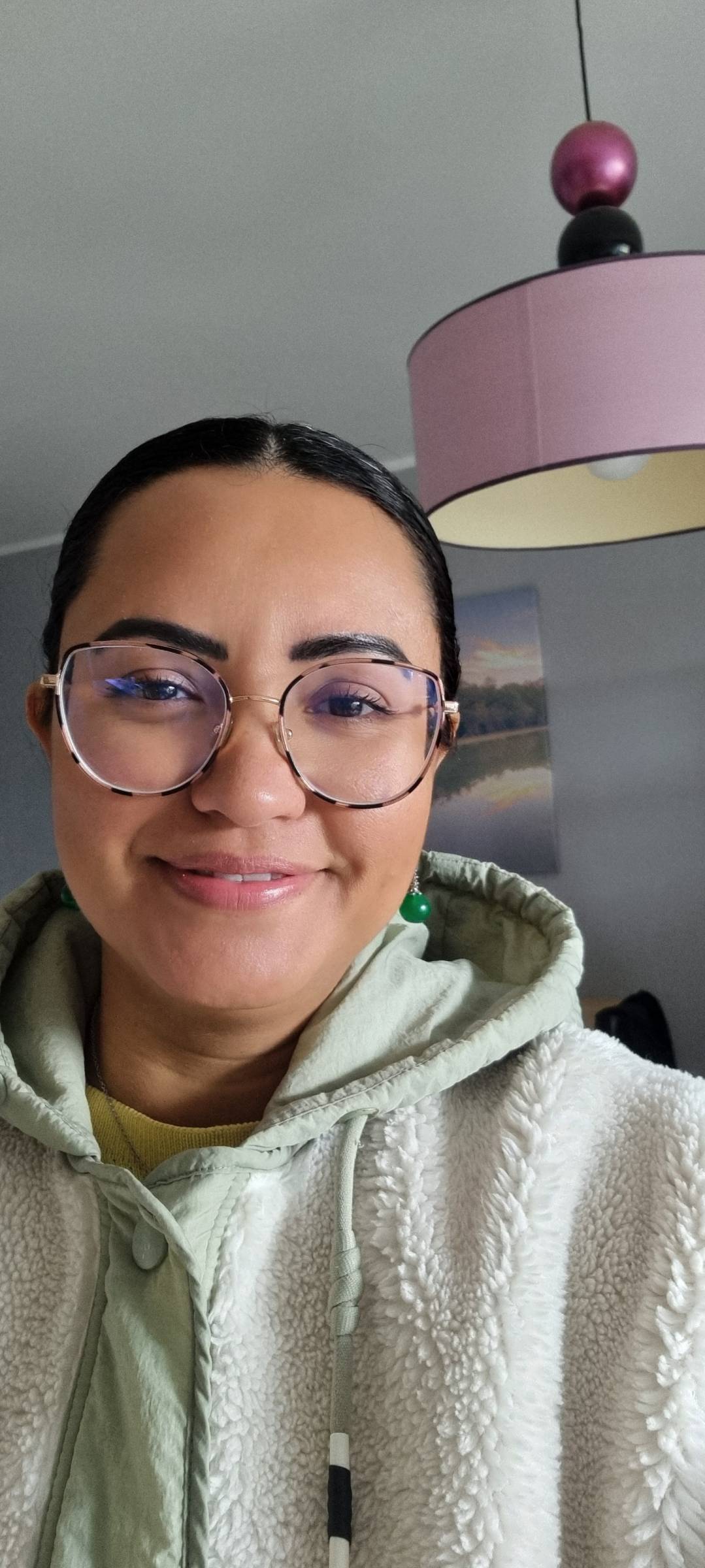 Tatiane Justino - Loulé - Gesundheits- und Wellness-Coaching
