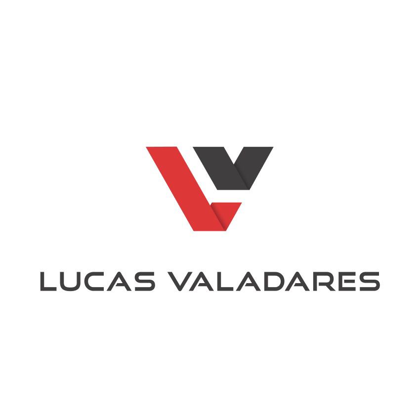 Lucas Valadares - Vila Franca de Xira - Cabinet Painting