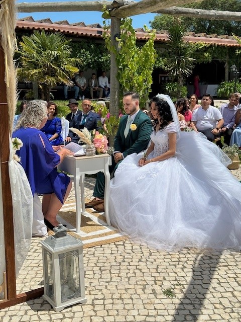 Festas Com Alegria - Sesimbra - Decorações com Balões
