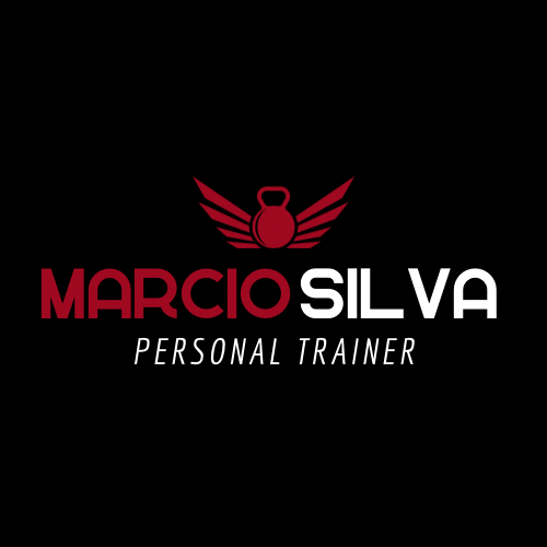 Marcio Silva - Coimbra - Treino Intervalado de Alta Intensidade (HIIT)