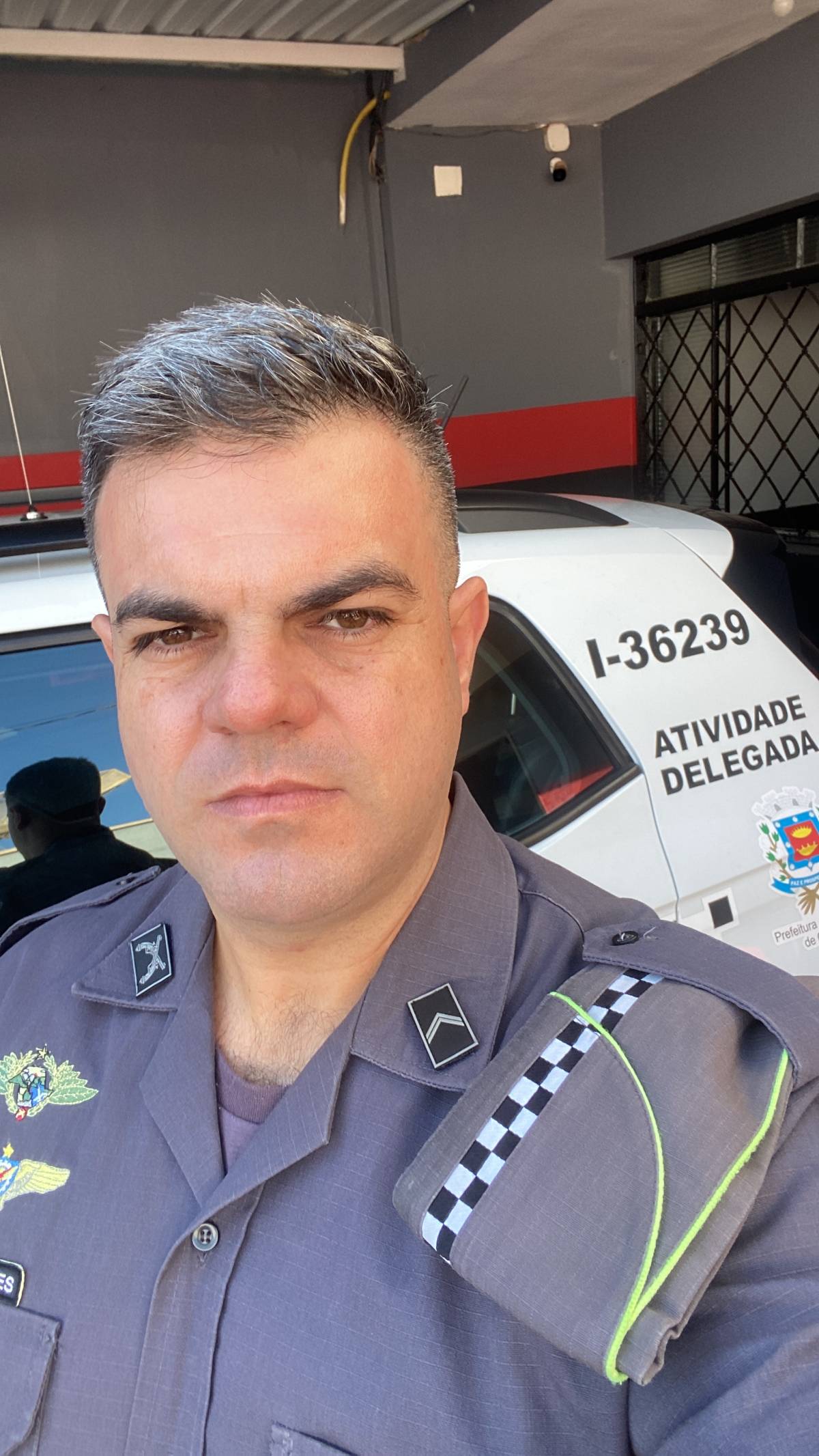 Wagner Mendes - Loures - Limpeza de Persianas