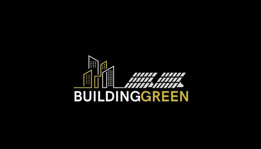 Building Green - Portimão - Calafetagem