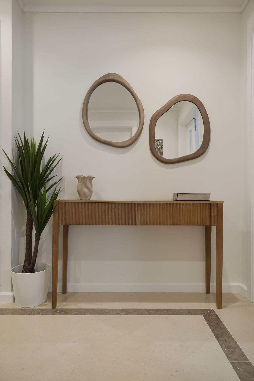 Acontece Design Solutions - Odivelas - Decoración de interiores