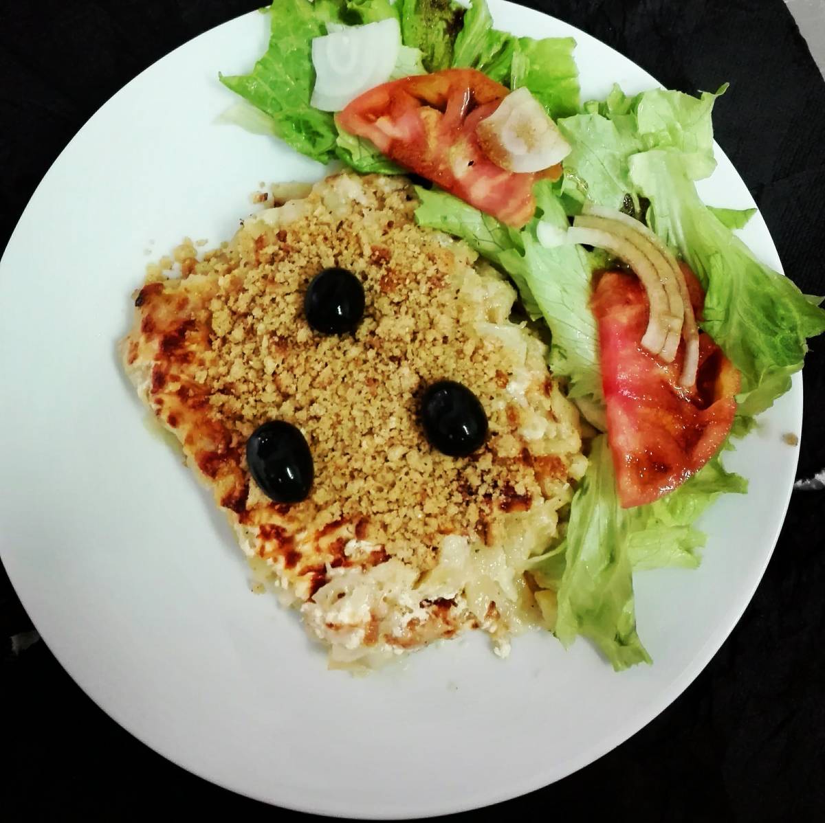 Maria - Ílhavo - Party- und Lieferservice