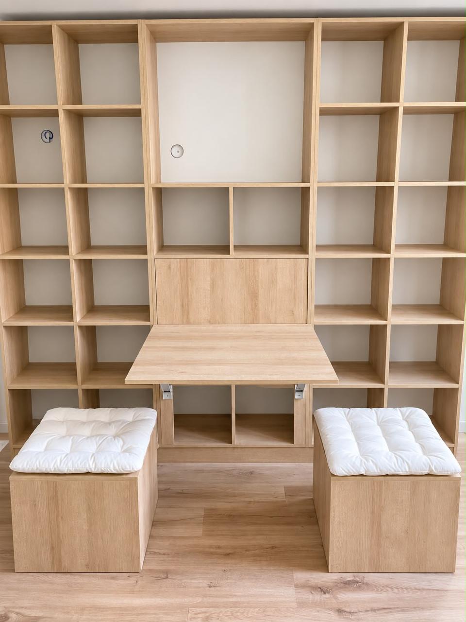 Cozy Home - Remodelação de interiores e manutenção. - Vila Nova de Gaia - Réparation ou entretien de plomberie extérieure
