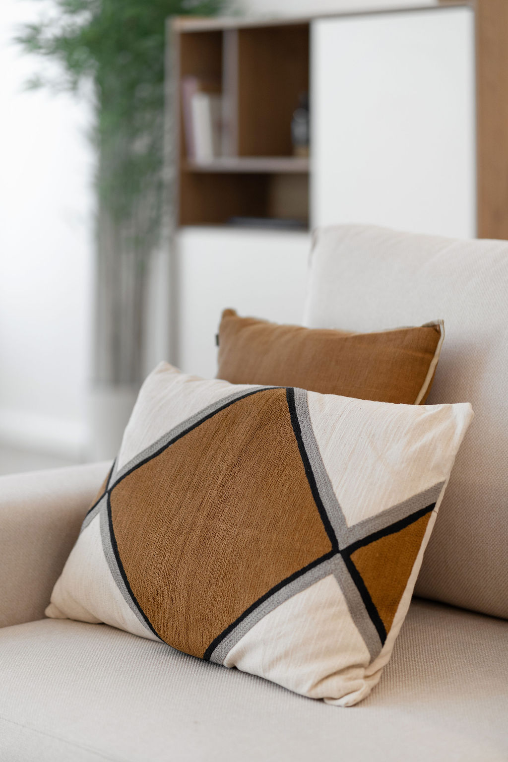 Acontece Design Solutions - Odivelas - Diseño de interiores original