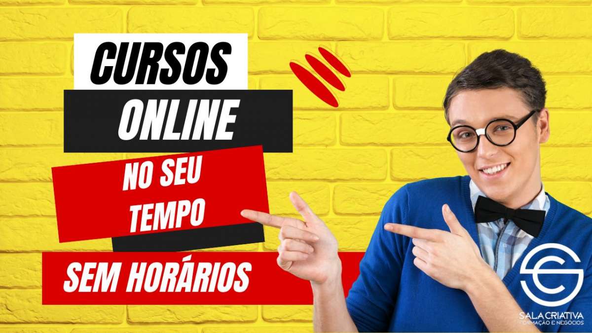 josecunha.pt - Ílhavo - Servicios de guardaespaldas