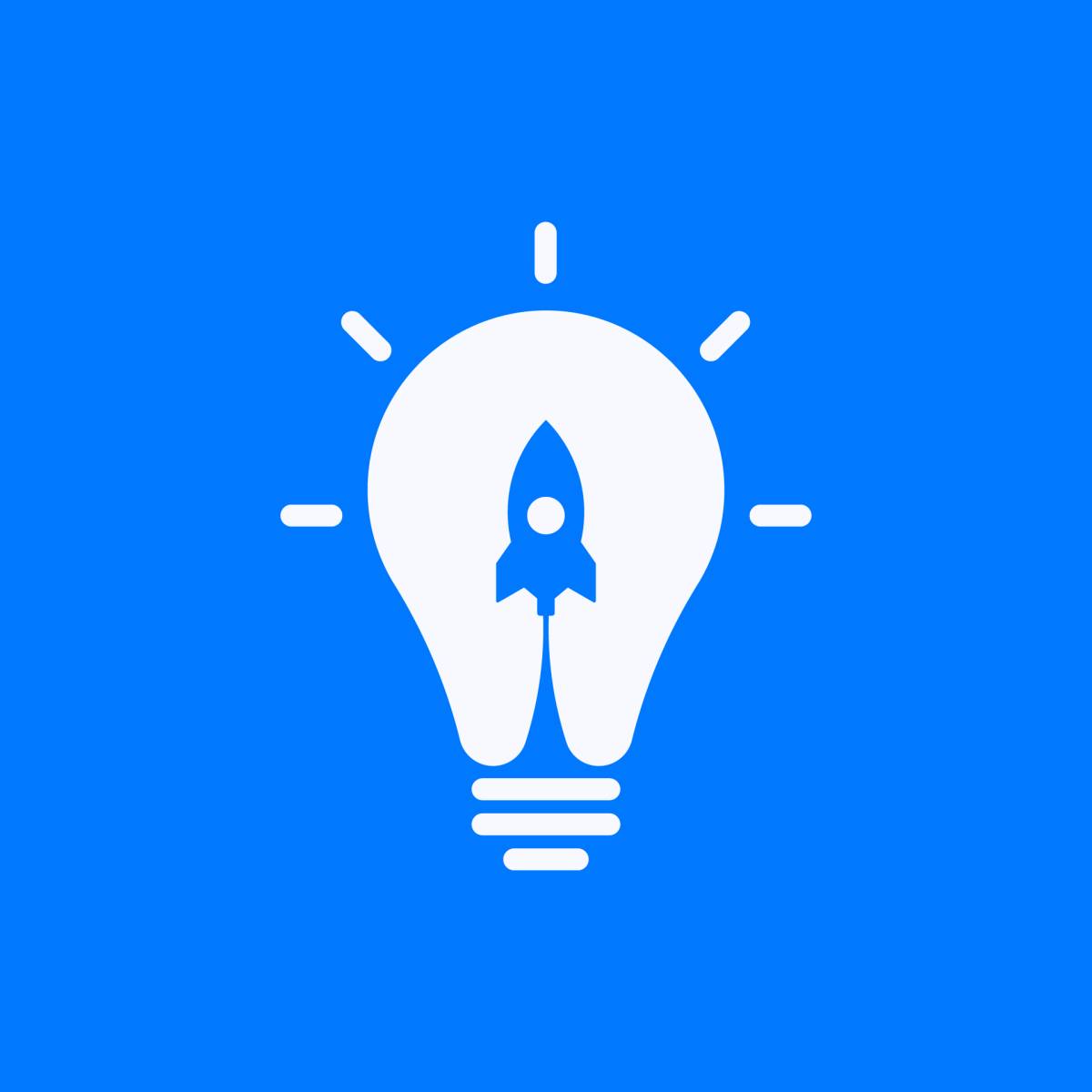 Gennius Comunicação & Marketing - Loures - Logo Design