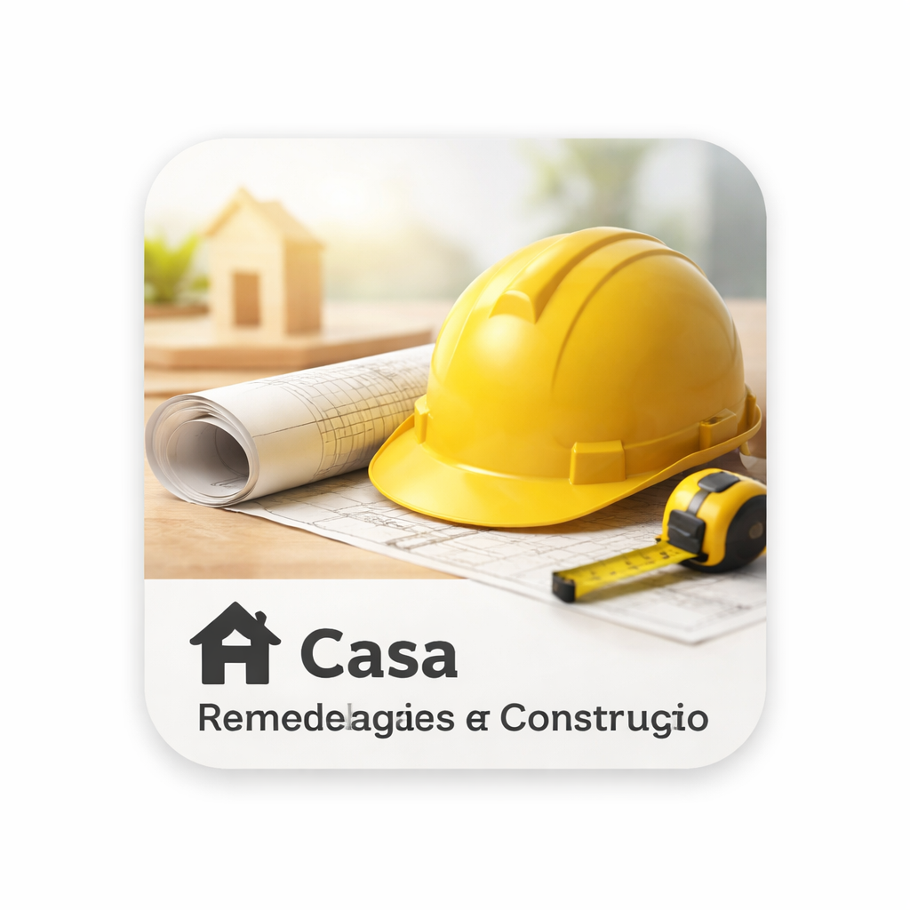 Felipe remodelações - Lisboa - Exterior Painting