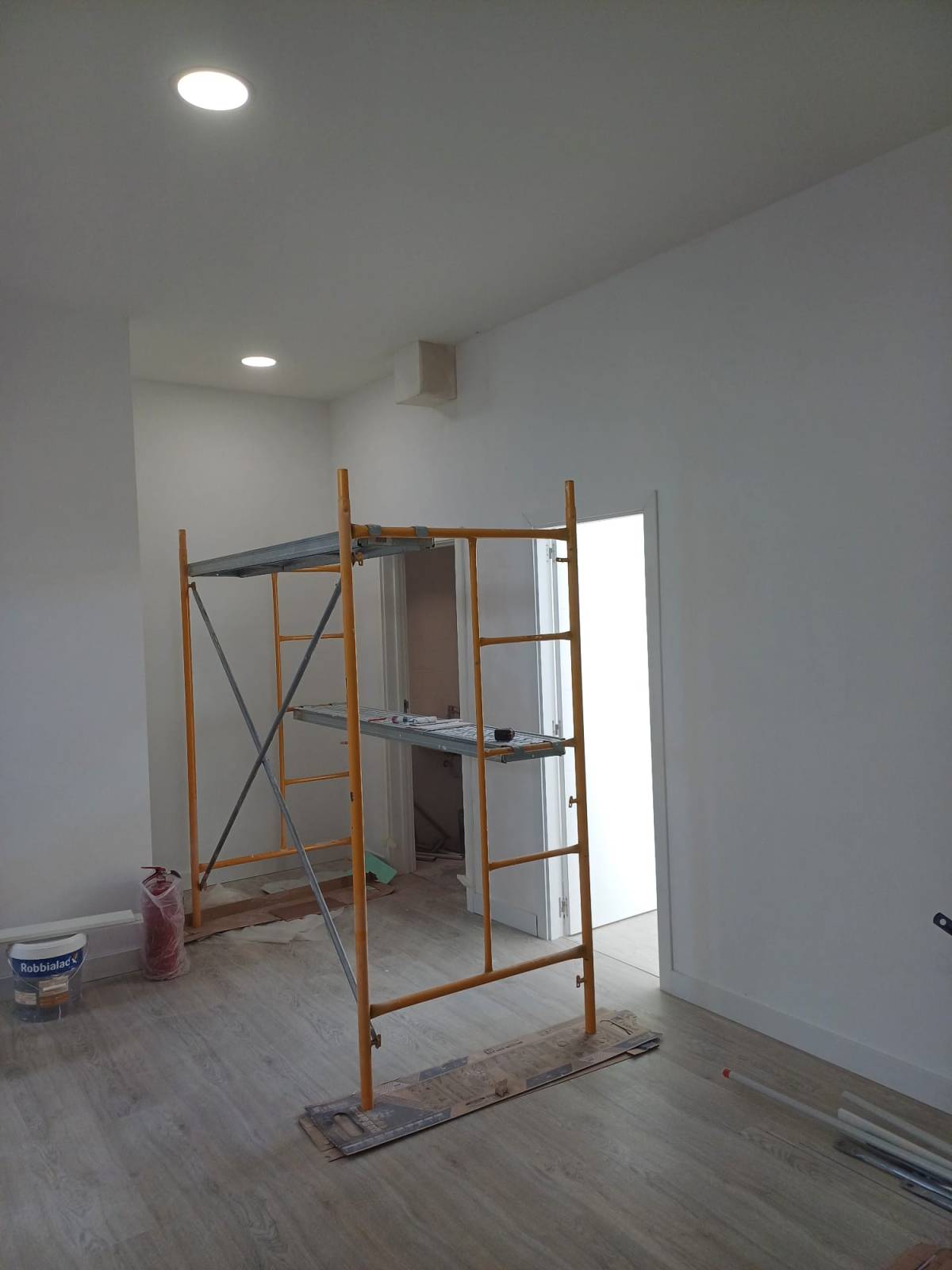 Gabriel bezerra - Leiria - Remodel a Room