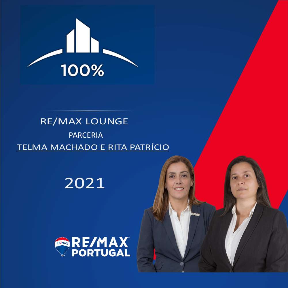 Rita Patrício - Setúbal - Immobilien