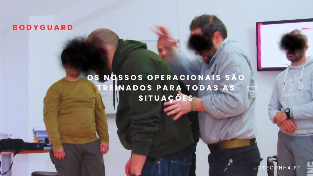 josecunha.pt - Ílhavo - Personenschutz