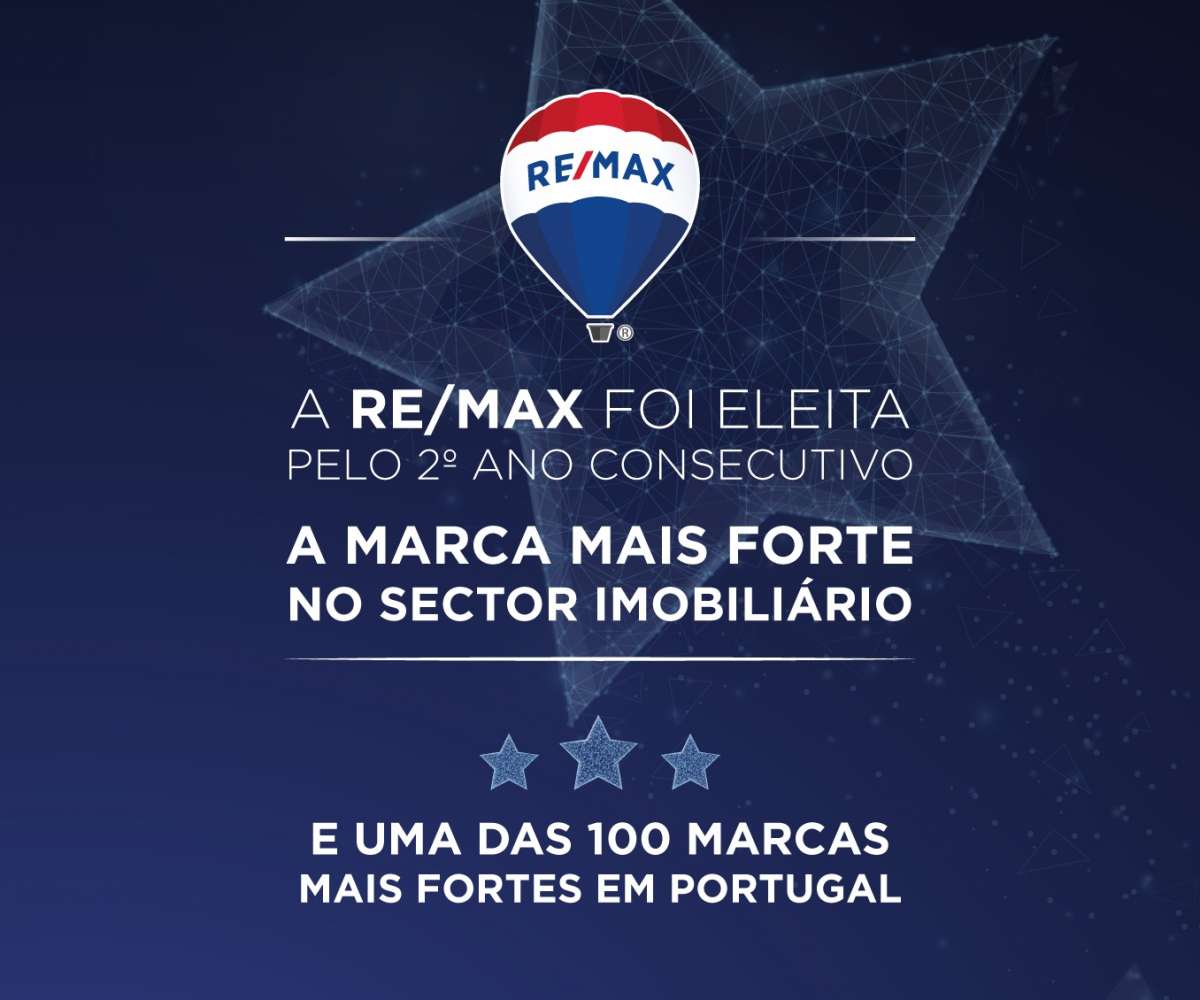 Rita Patrício - Setúbal - Immobilien