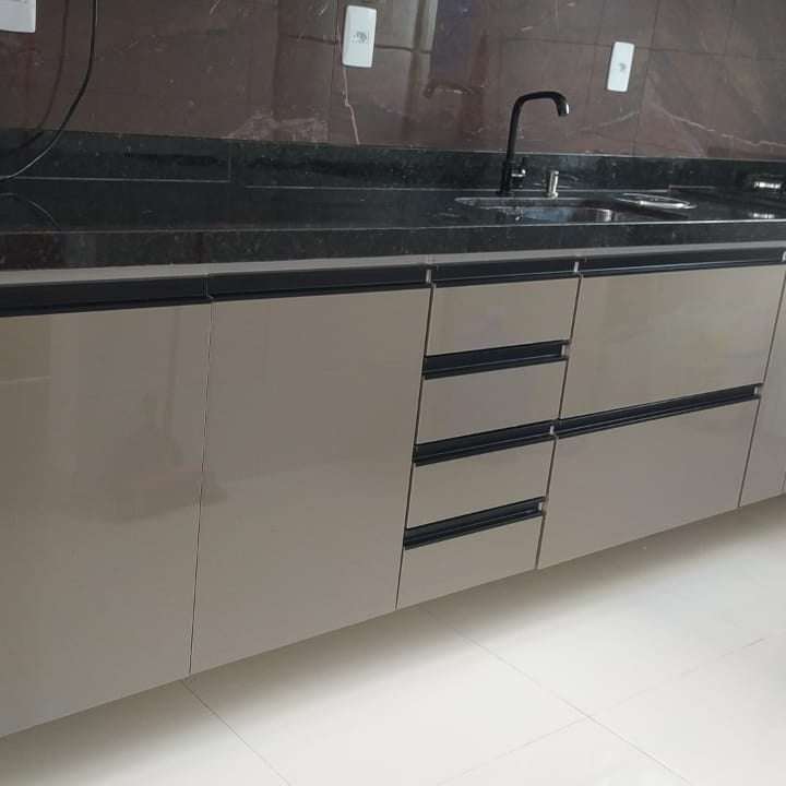 Ramon silva - Benavente - Feira dos Sofas Furniture Building