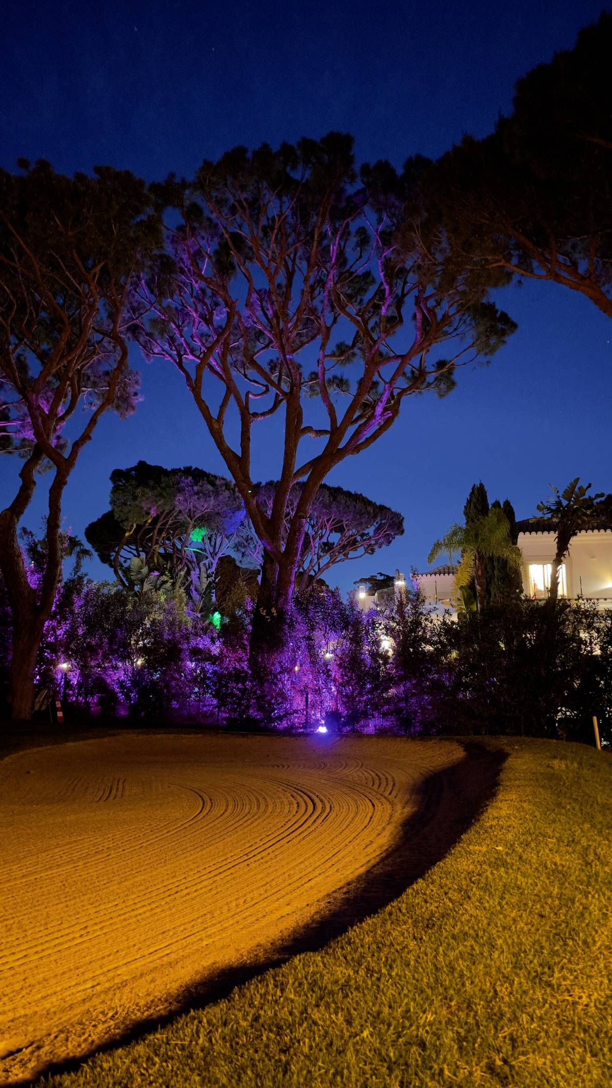GoPrime Group - Loulé - Video Equipment Rental for Events